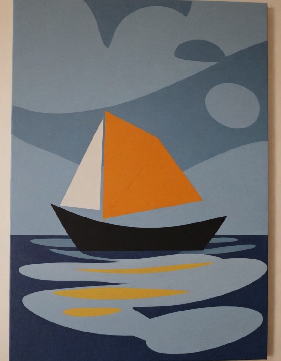 изображение: 2025 02 10 21 19 36 5389