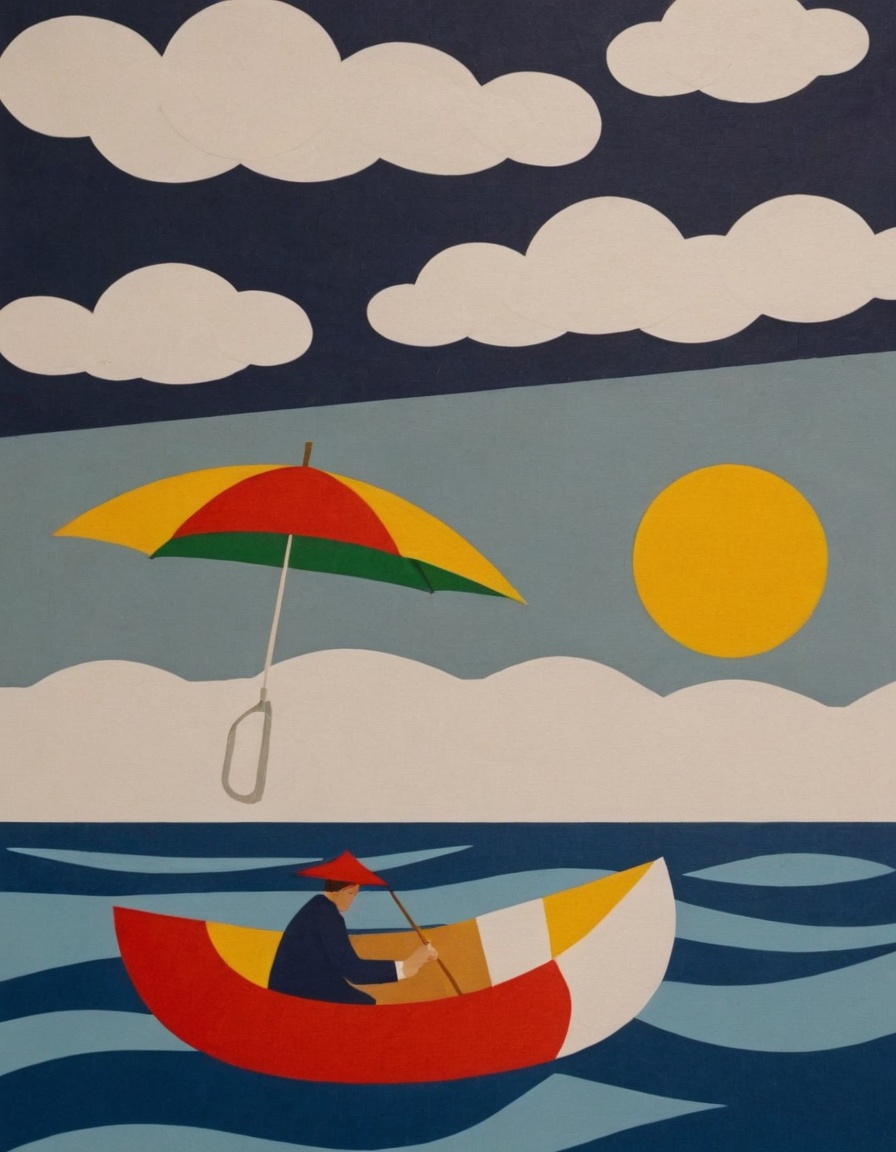 изображение: 2025 02 10 21 20 01 3446