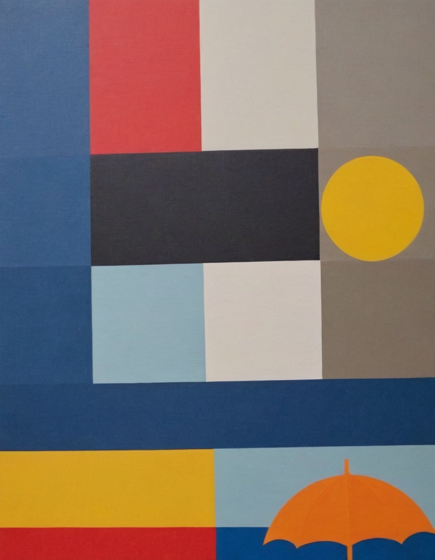 изображение: 2025 02 10 21 20 53 8522