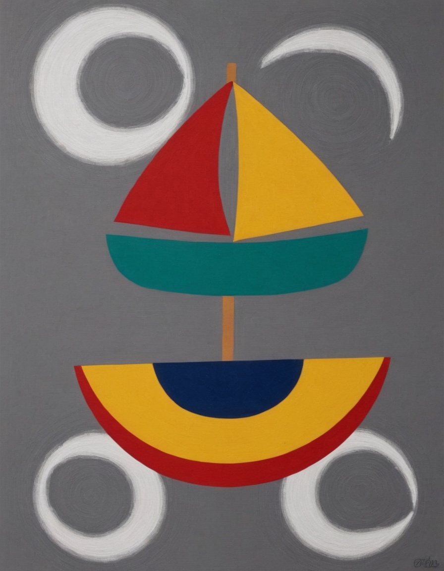 изображение: 2025 02 10 21 21 19 4405