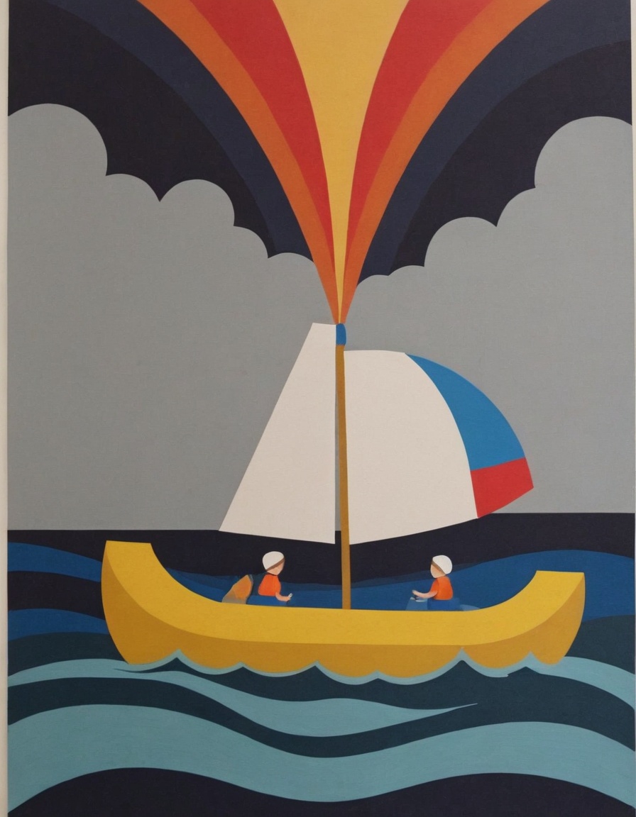 изображение: 2025 02 10 21 21 44 1314