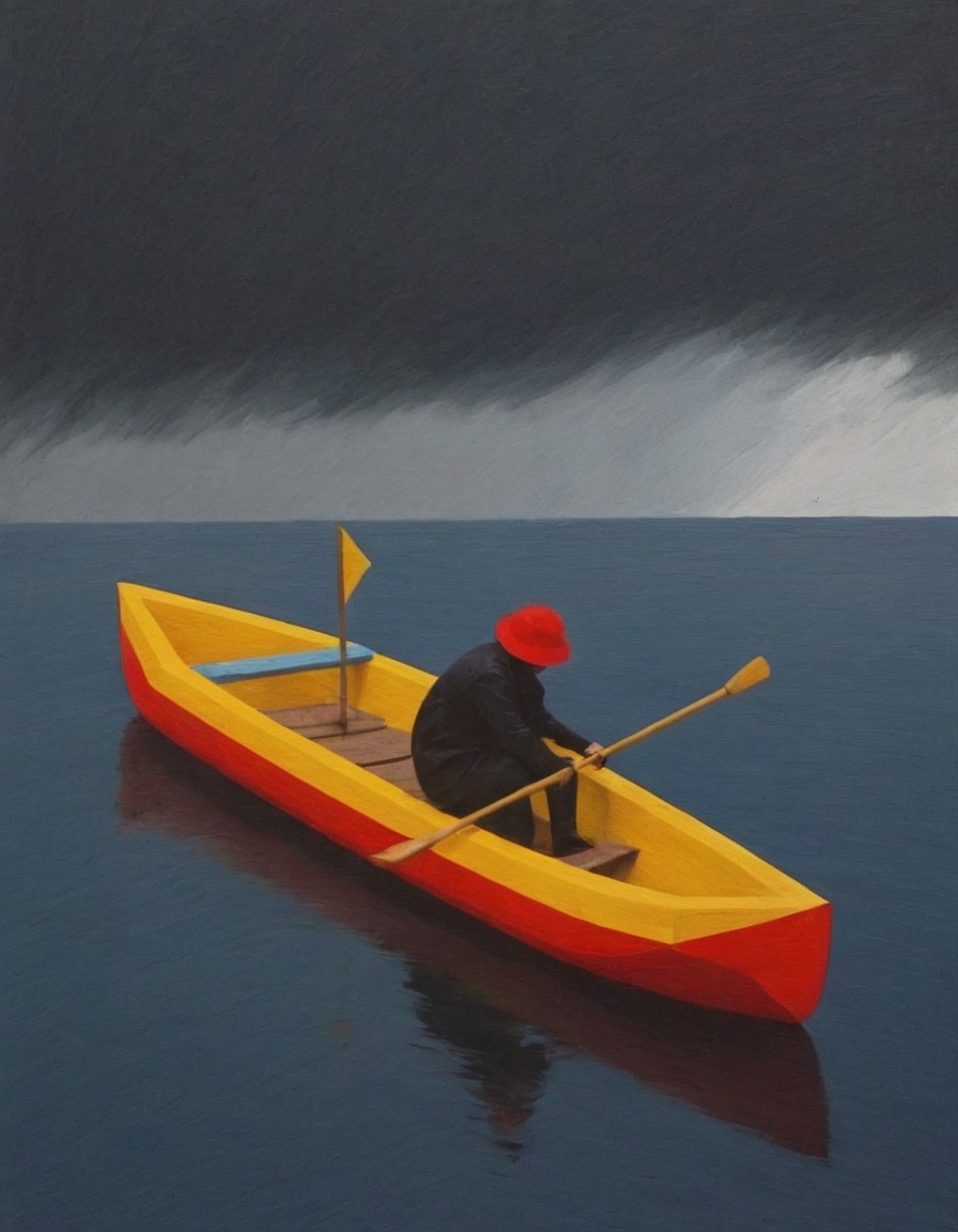 изображение: 2025 02 10 21 23 25 6938