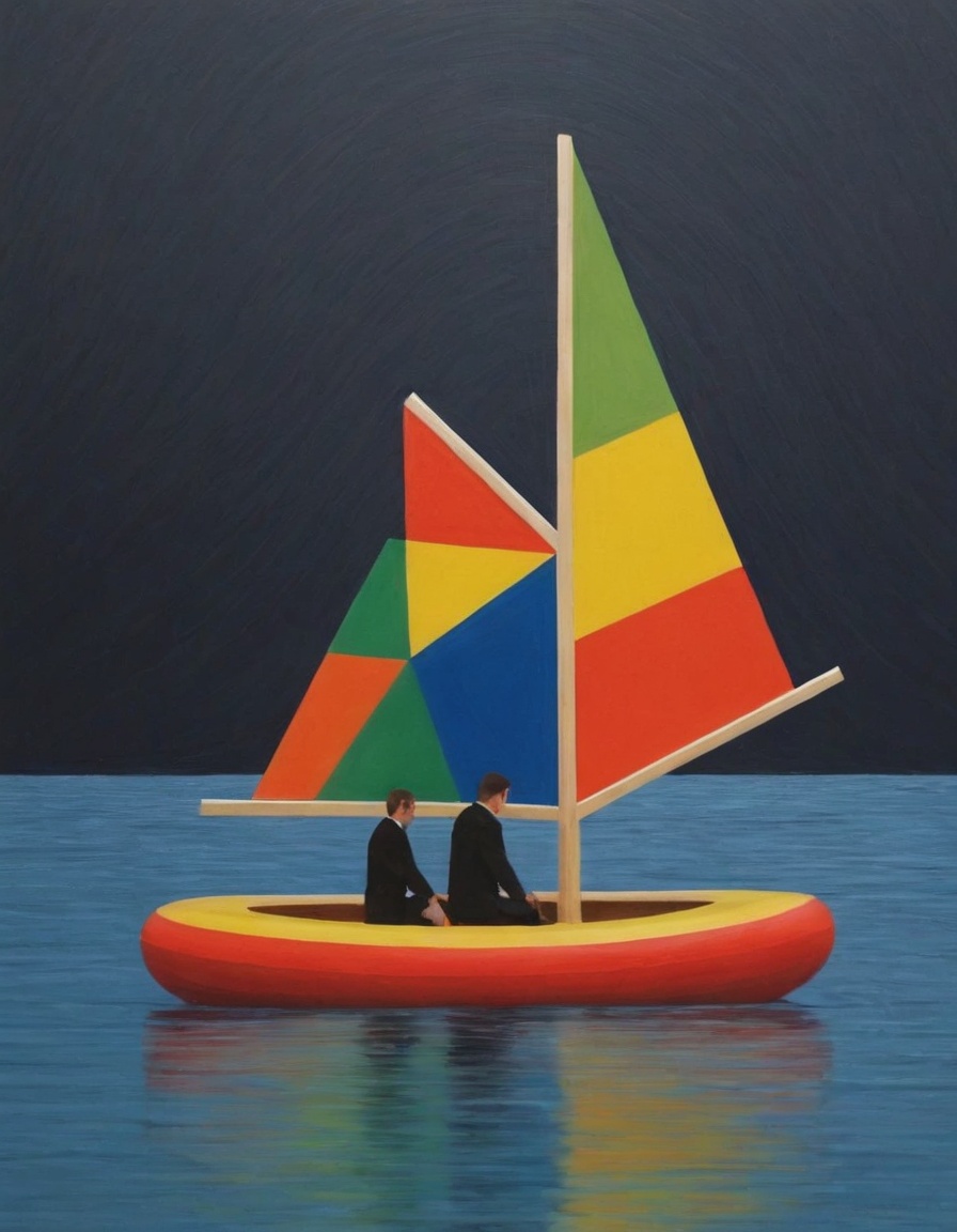 изображение: 2025 02 10 21 23 51 3500