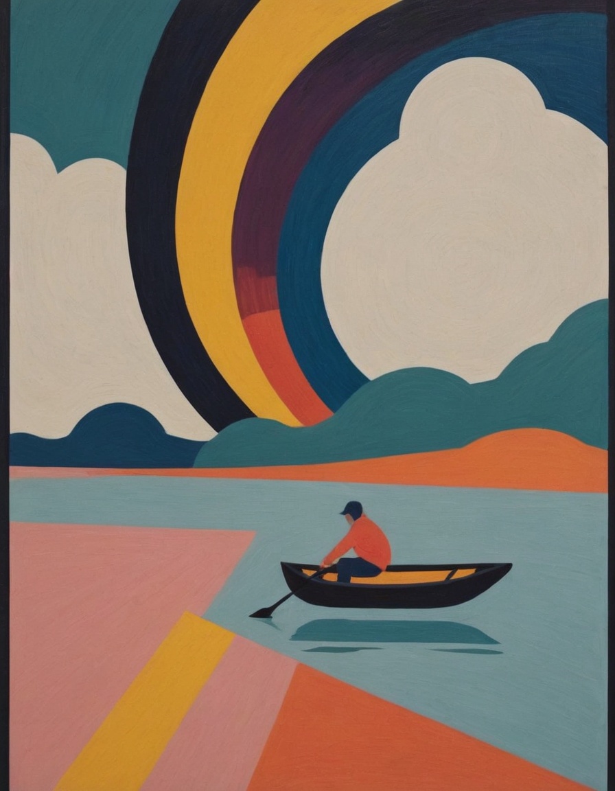 изображение: 2025 02 10 21 24 43 4874