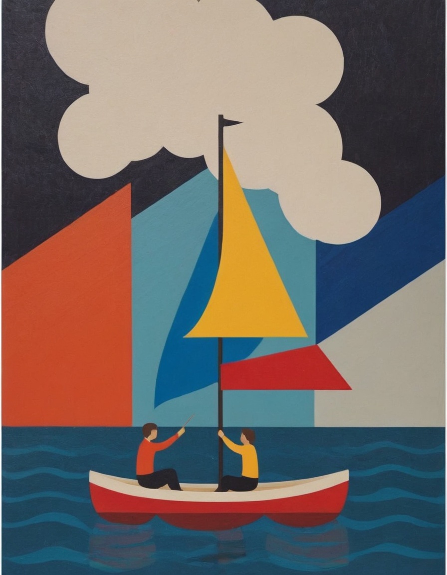 изображение: 2025 02 10 21 25 08 5823