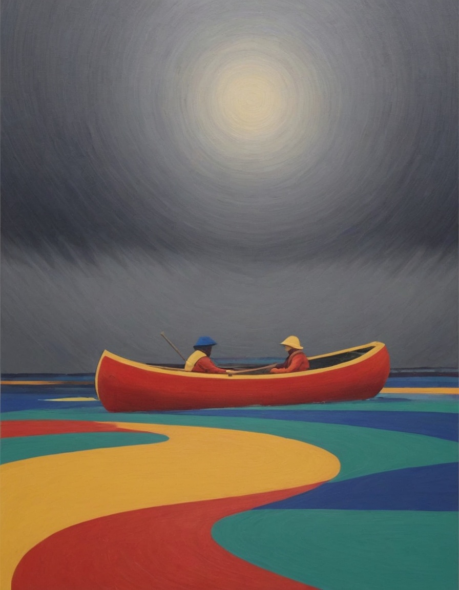 изображение: 2025 02 10 21 25 59 1099