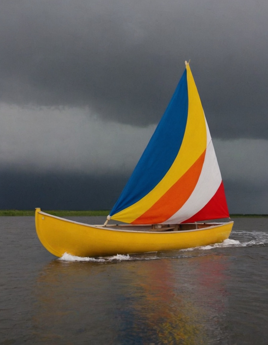 изображение: 2025 02 10 21 26 25 2585