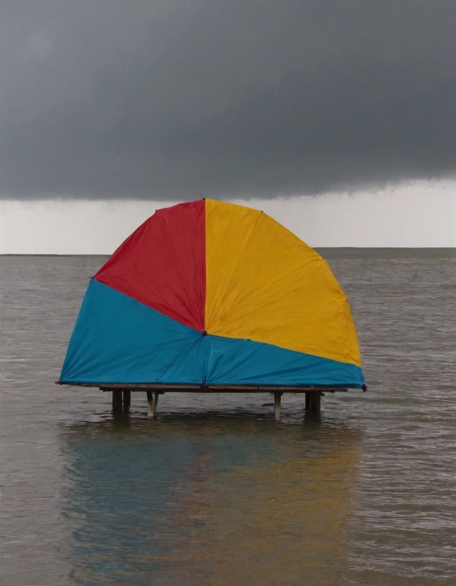 изображение: 2025 02 10 21 27 11 9044