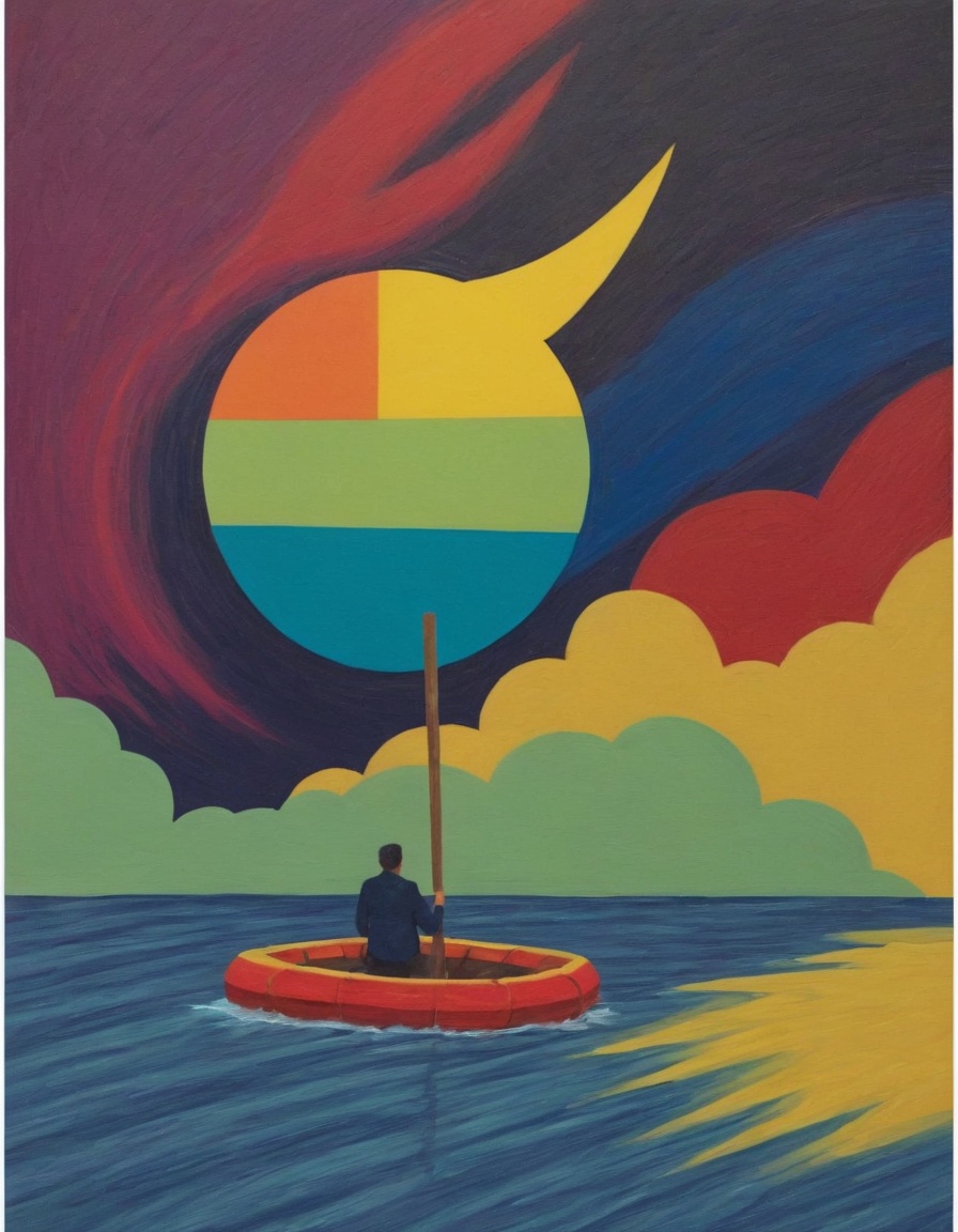 изображение: 2025 02 10 21 27 37 9843