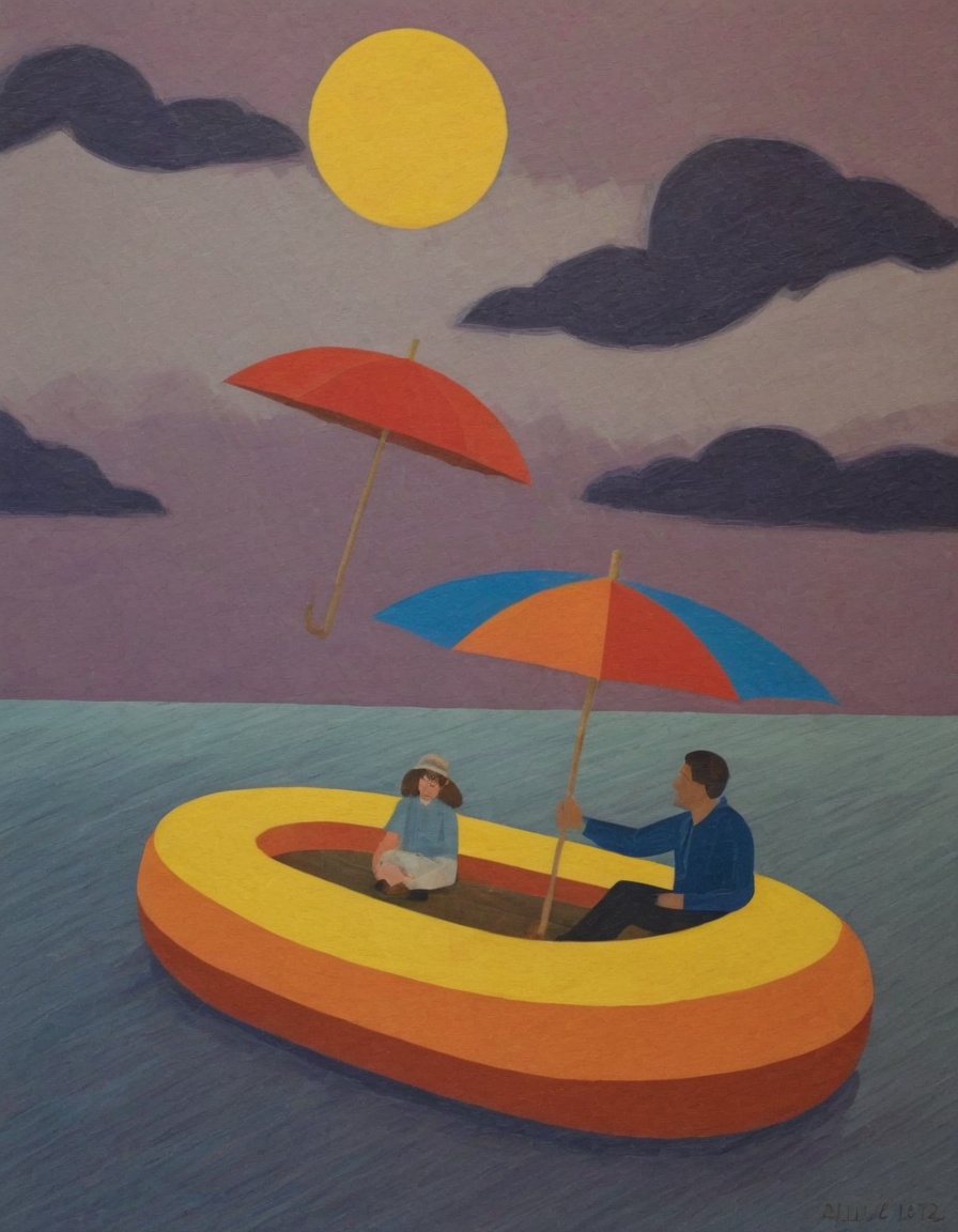 изображение: 2025 02 10 21 28 03 9026