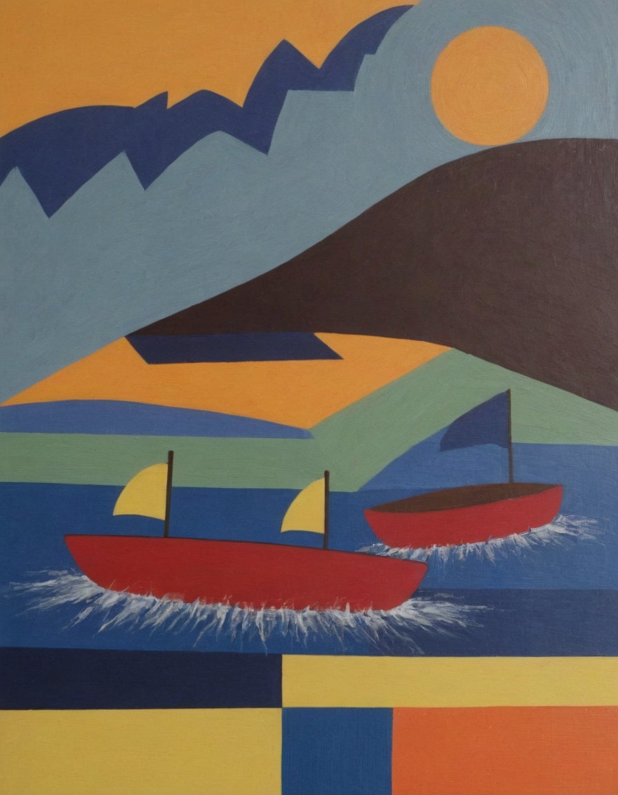 изображение: 2025 02 10 21 28 29 4714