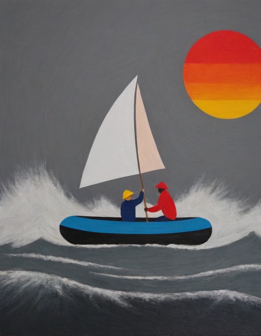 изображение: 2025 02 10 21 29 46 3616