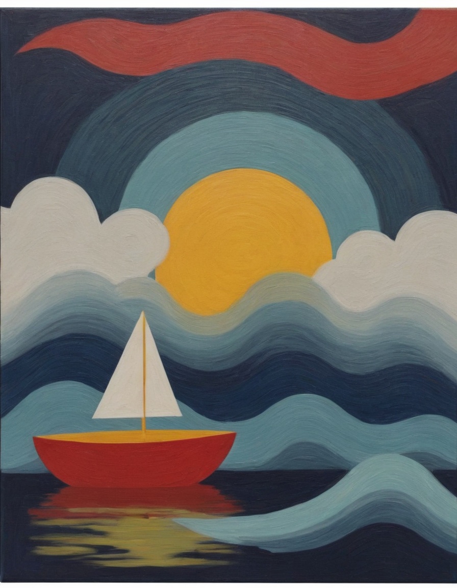 изображение: 2025 02 10 21 30 12 8959