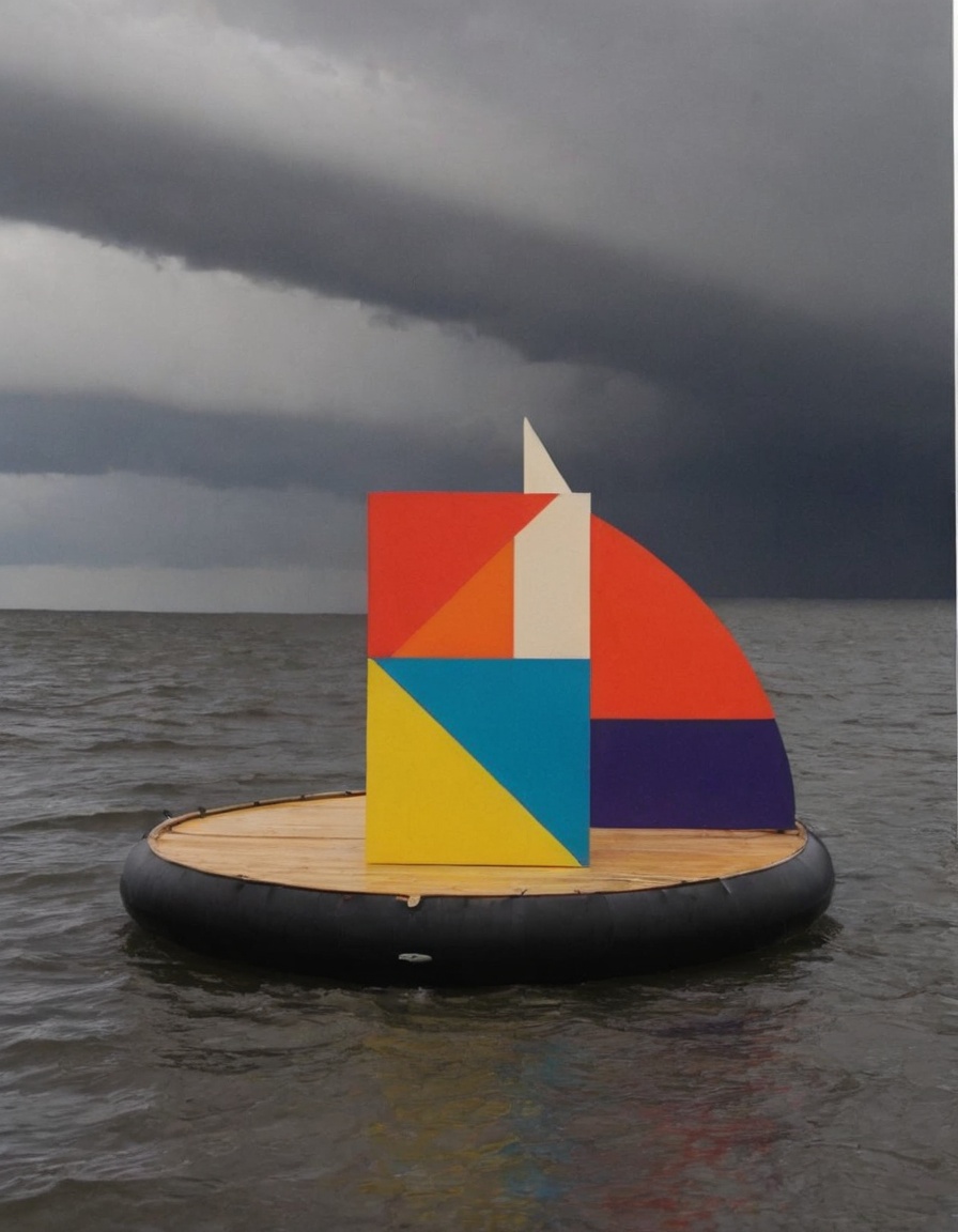 изображение: 2025 02 10 21 31 13 2986