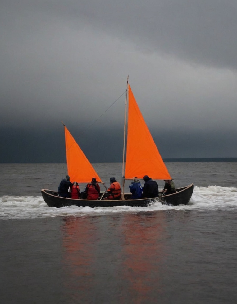 изображение: 2025 02 10 21 31 38 5940