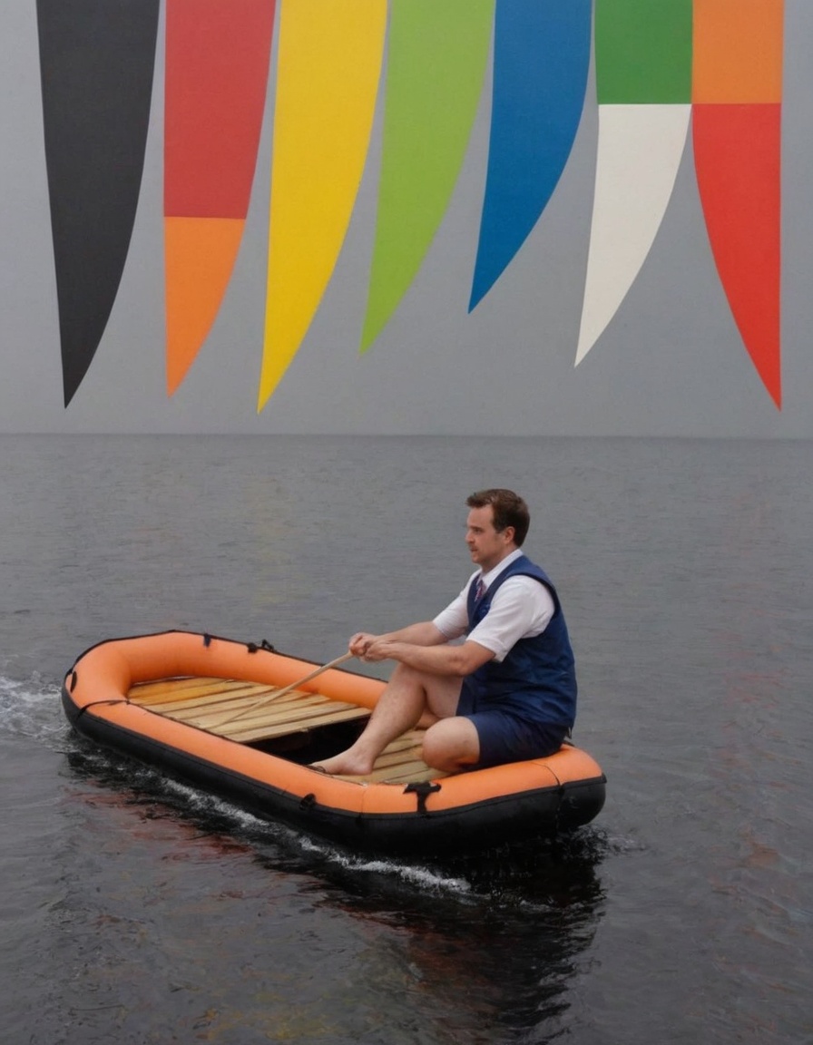 изображение: 2025 02 10 21 32 04 9505