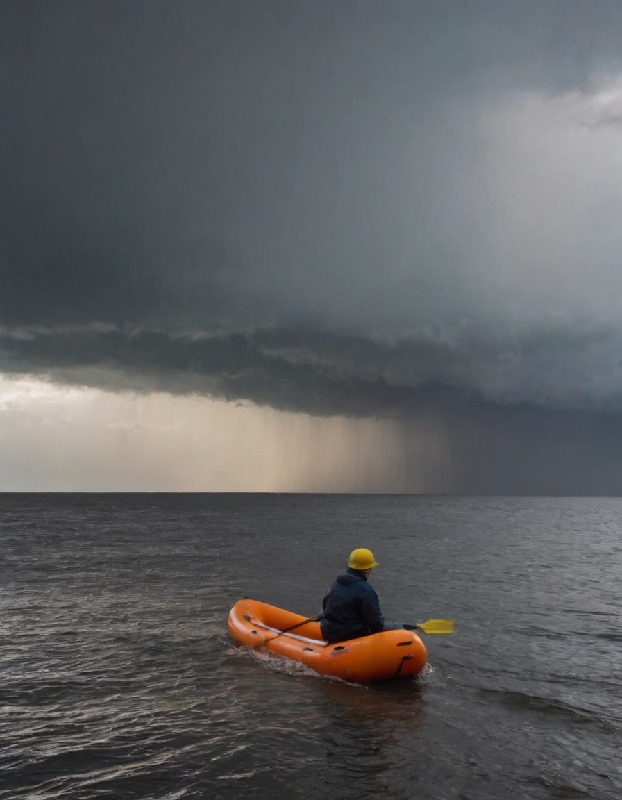 изображение: 2025 02 10 21 32 29 3812