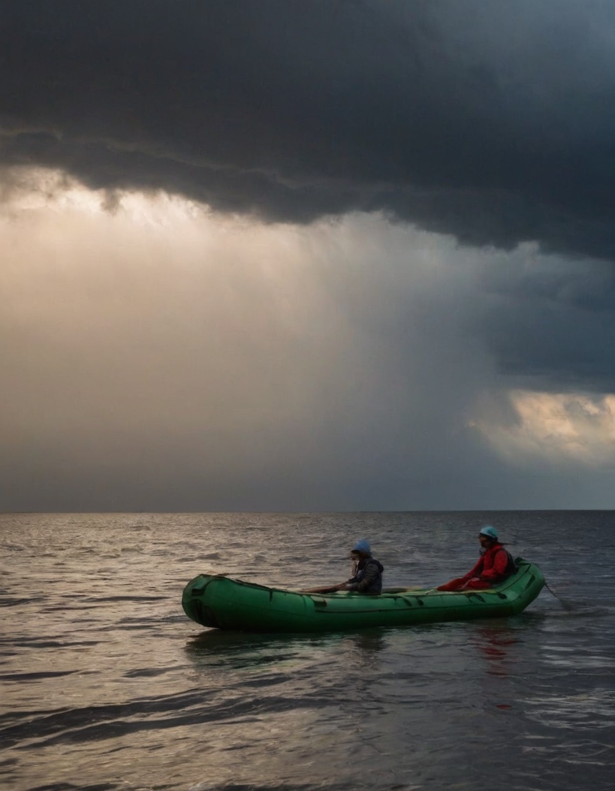 изображение: 2025 02 10 21 33 20 2887