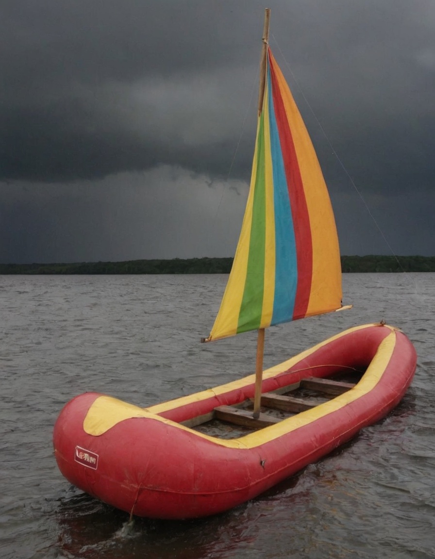 изображение: 2025 02 10 21 34 20 6998