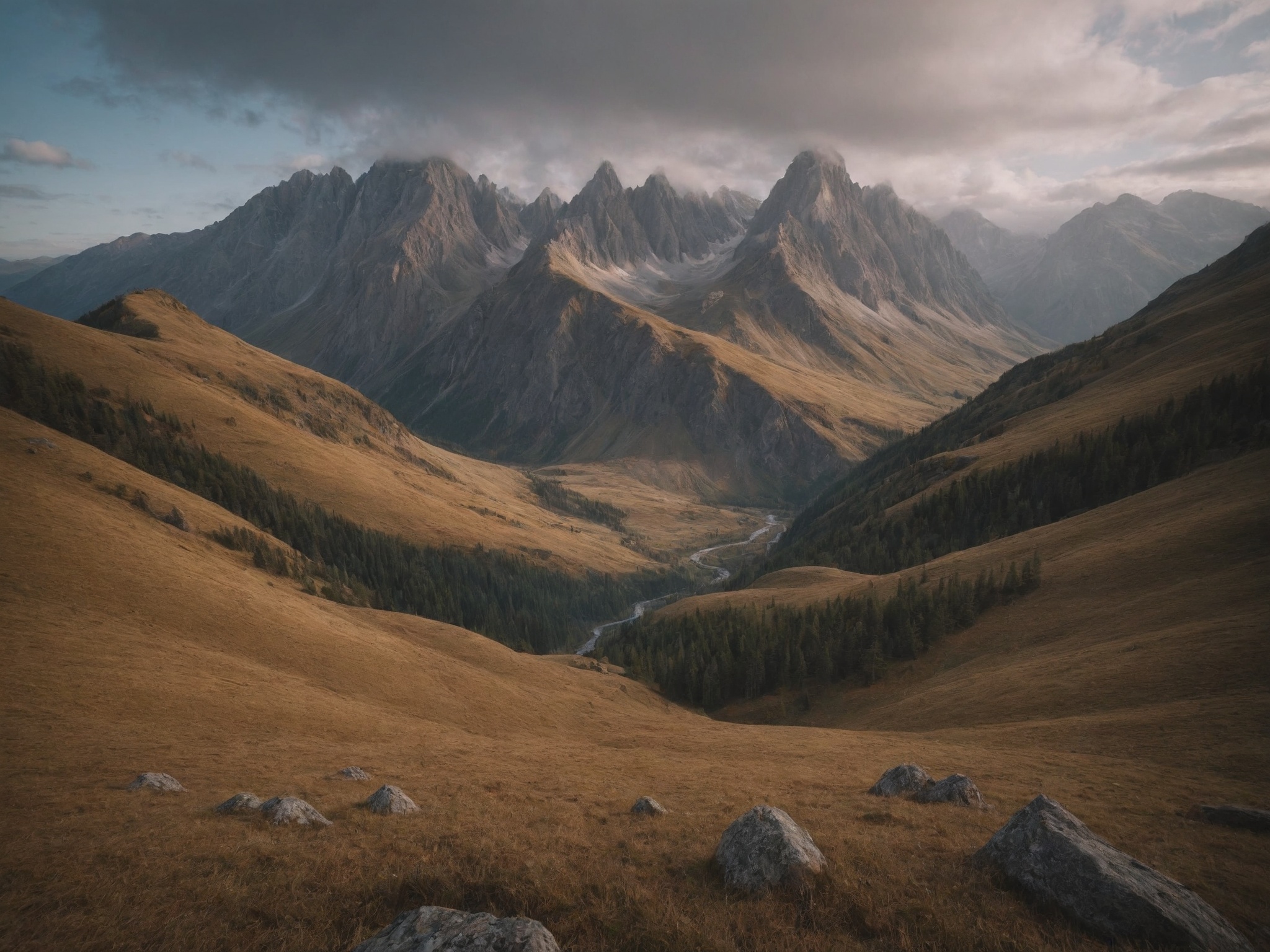 изображение: 2025 10 27 21 29 44 6561