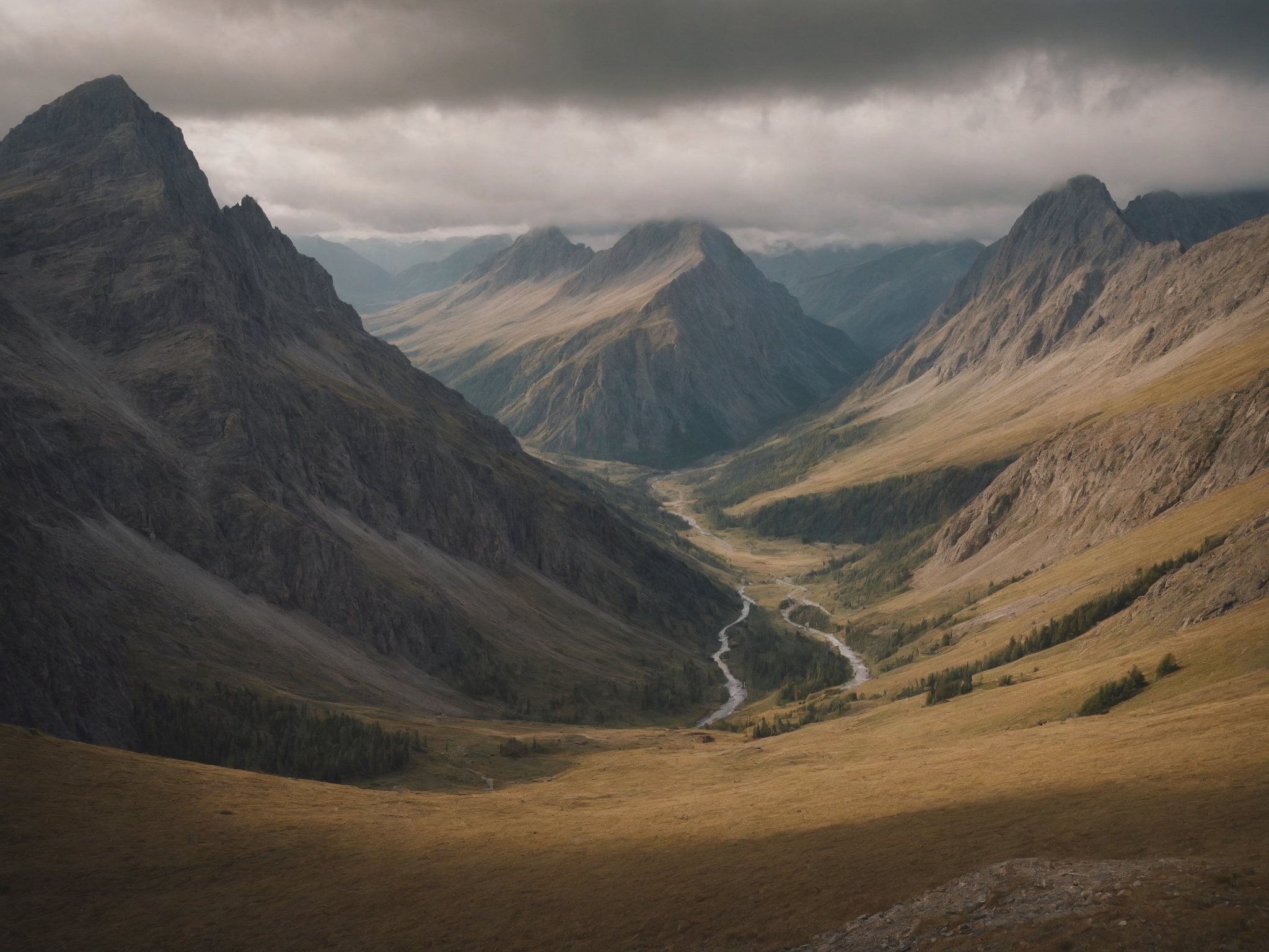 изображение: 2025 10 27 21 36 52 6942