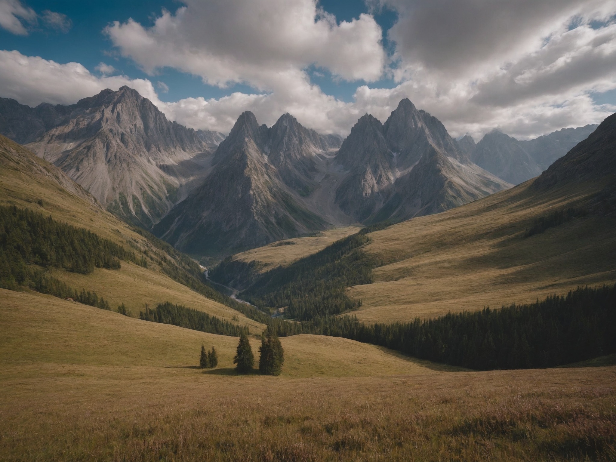 изображение: 2025 10 27 21 40 22 7637