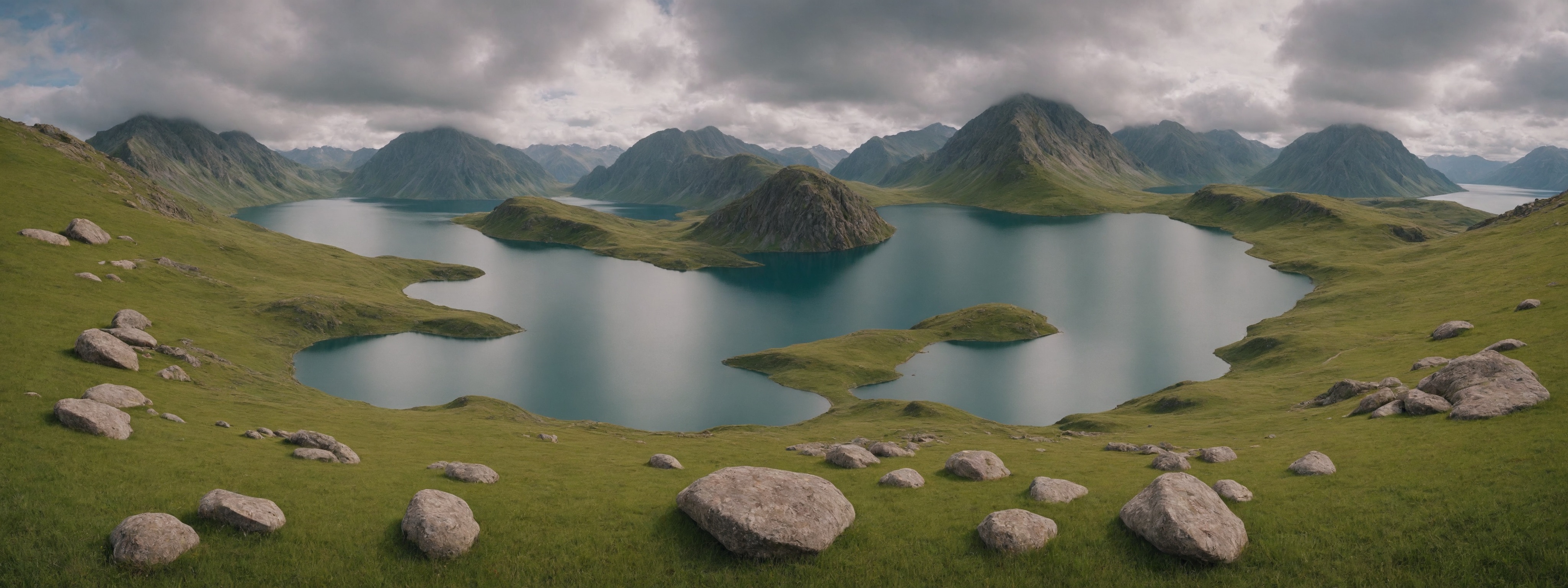 изображение: 2025 10 28 00 28 50 5153