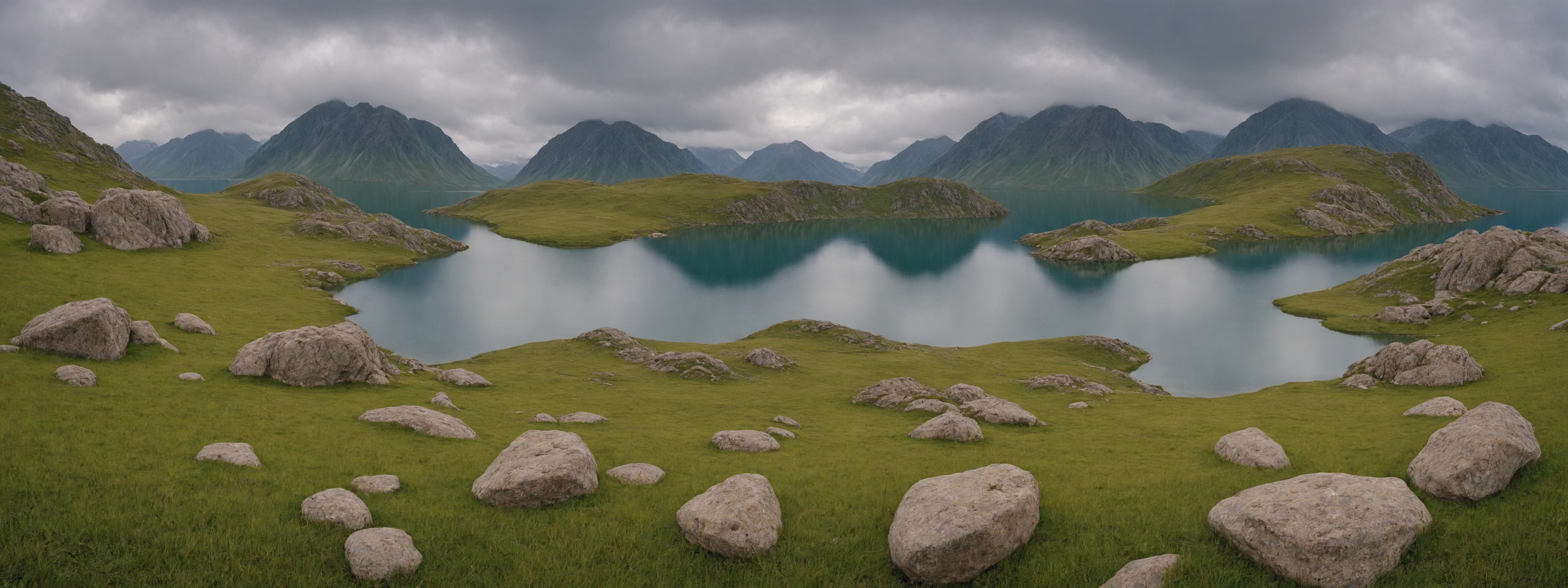 изображение: 2025 10 28 00 57 26 7059