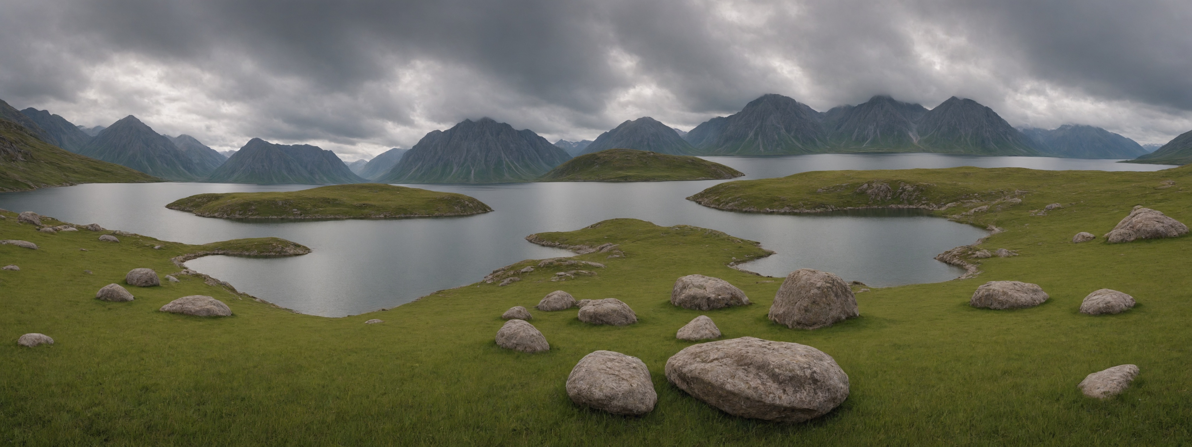 изображение: 2025 10 28 01 10 53 5412