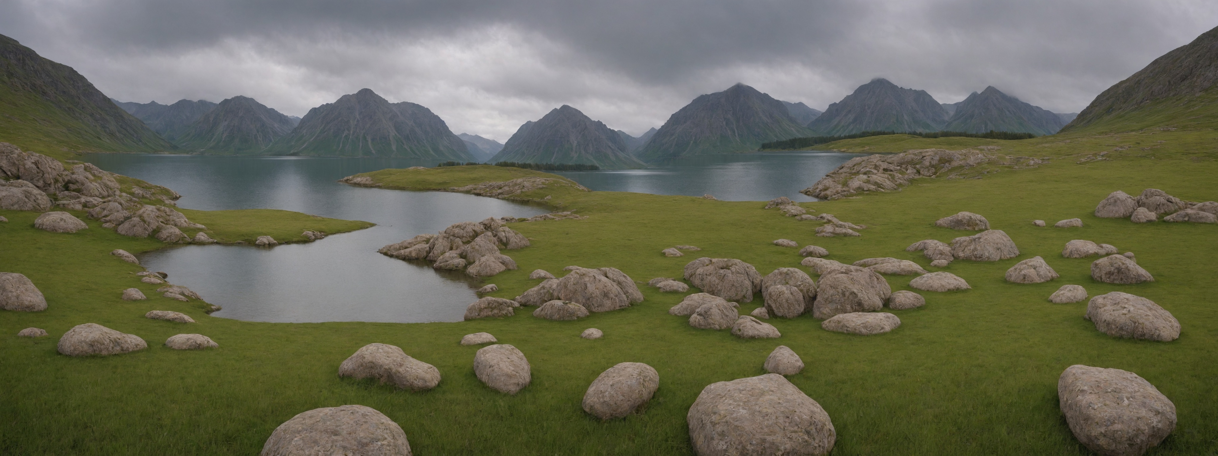 изображение: 2025 10 28 01 23 04 4168