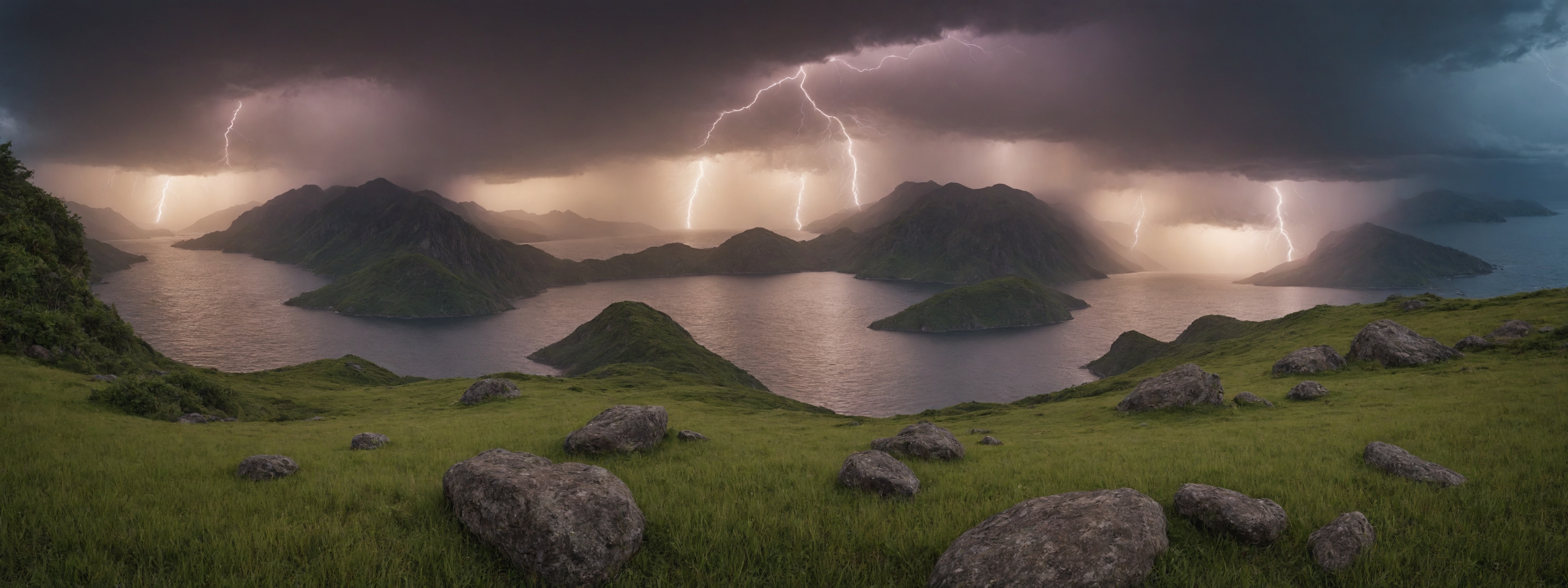 изображение: 2025 10 28 02 07 36 3636