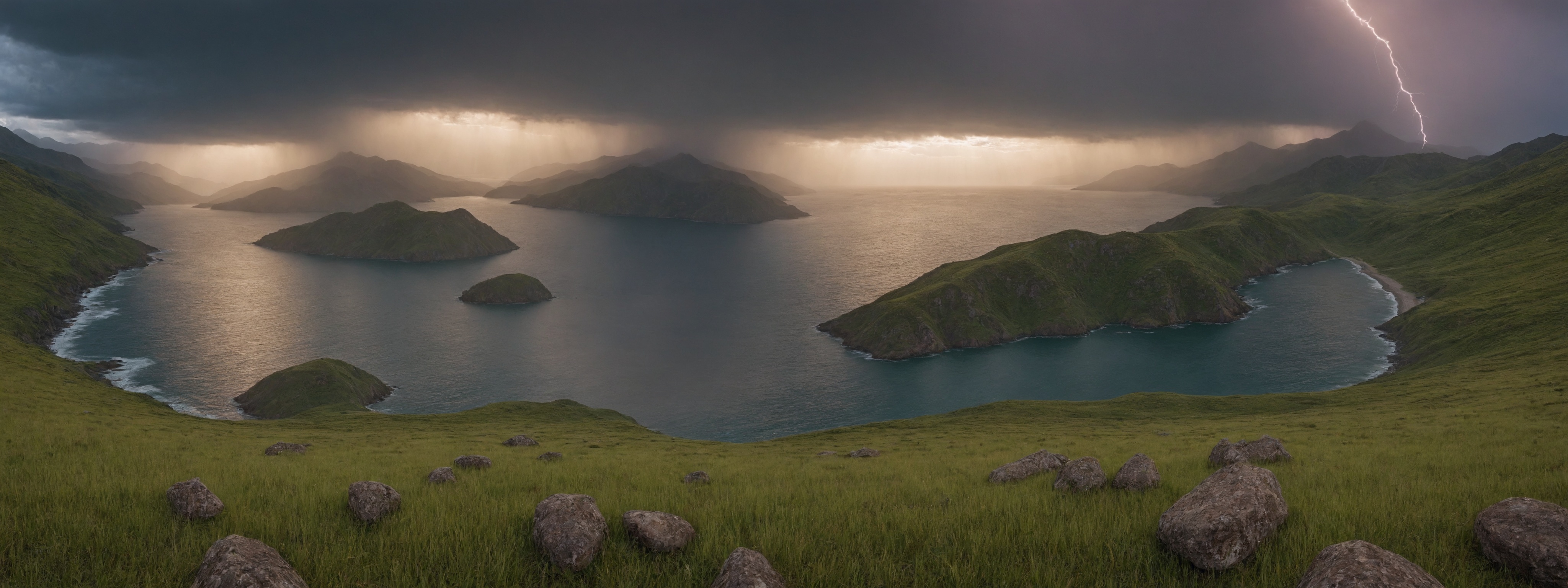 изображение: 2025 10 28 02 35 02 5237