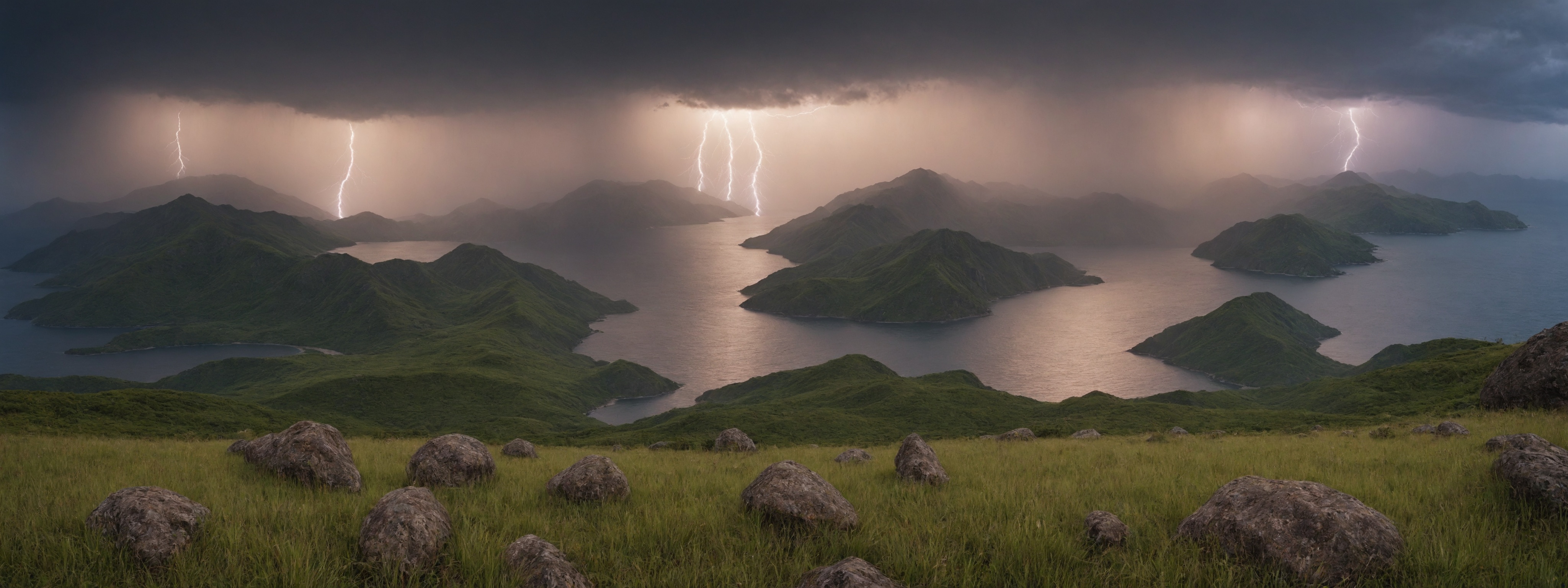 изображение: 2025 10 28 02 55 40 3257