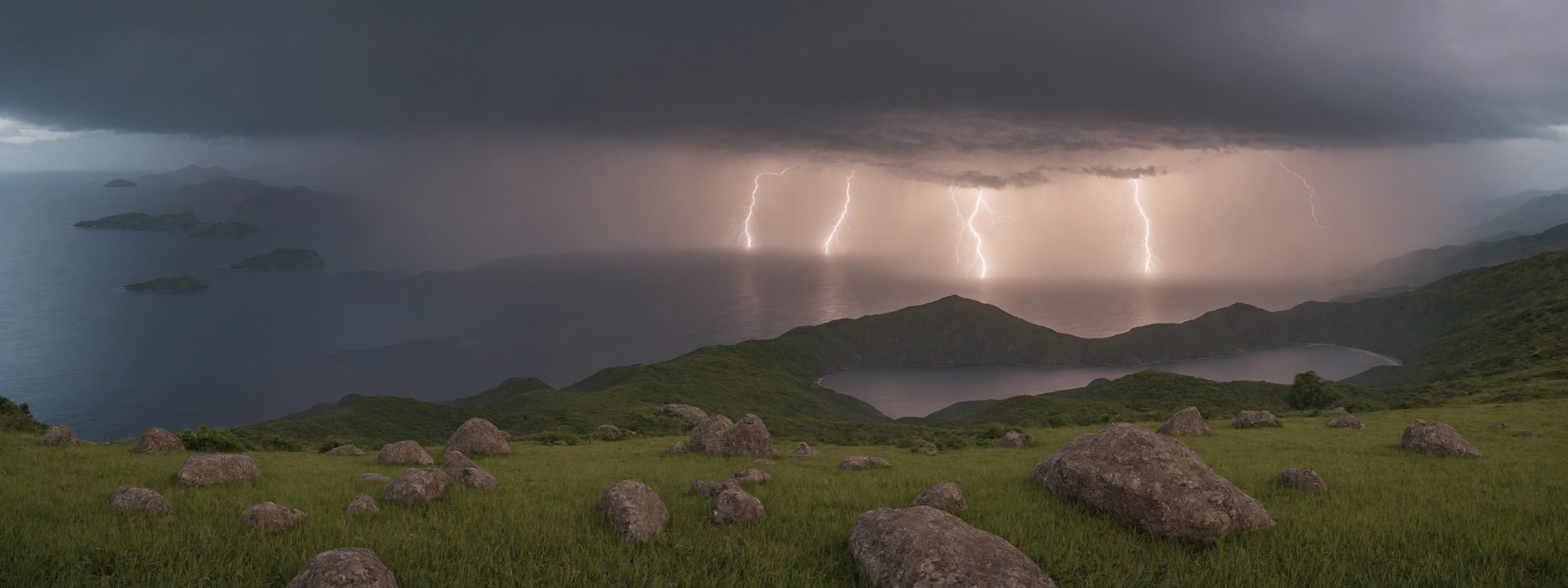 изображение: 2025 10 28 03 09 04 1404