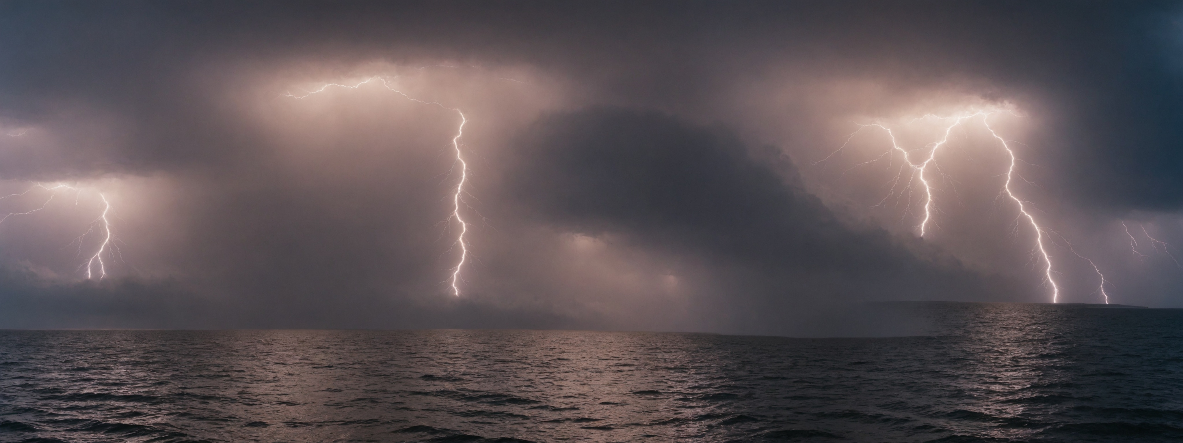 изображение: 2025 10 28 11 10 24 8921