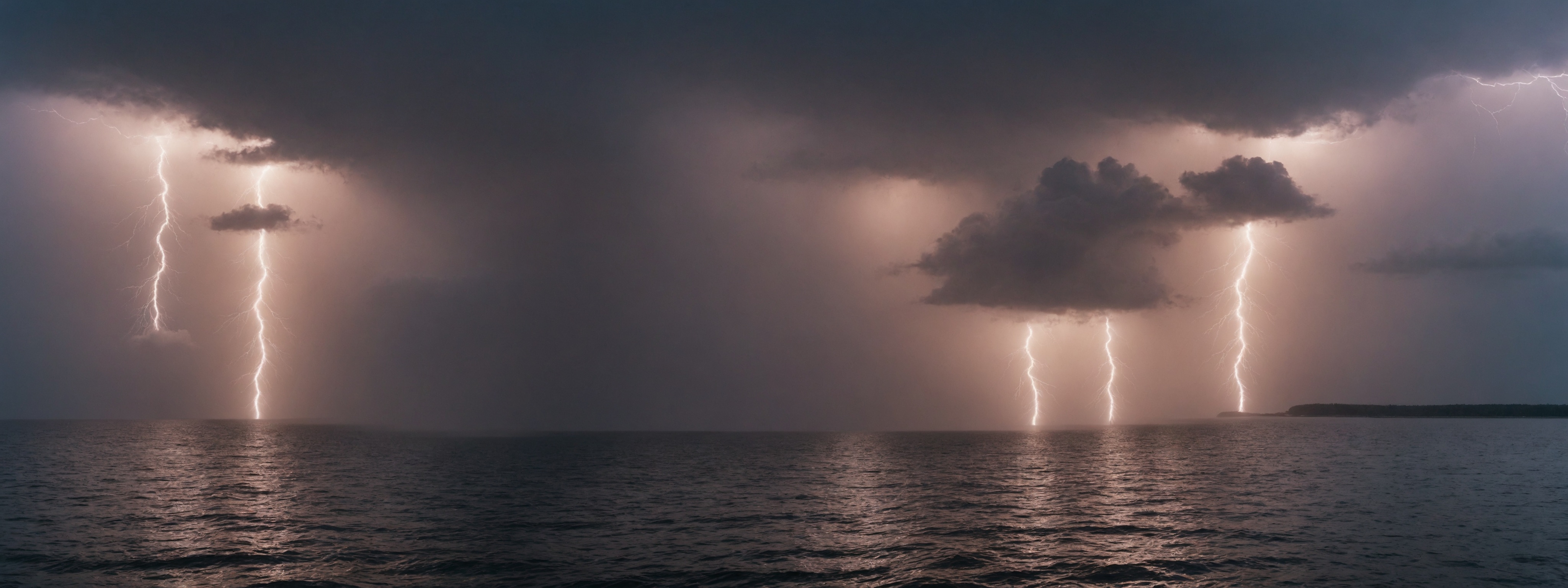 изображение: 2025 10 28 11 24 21 6739