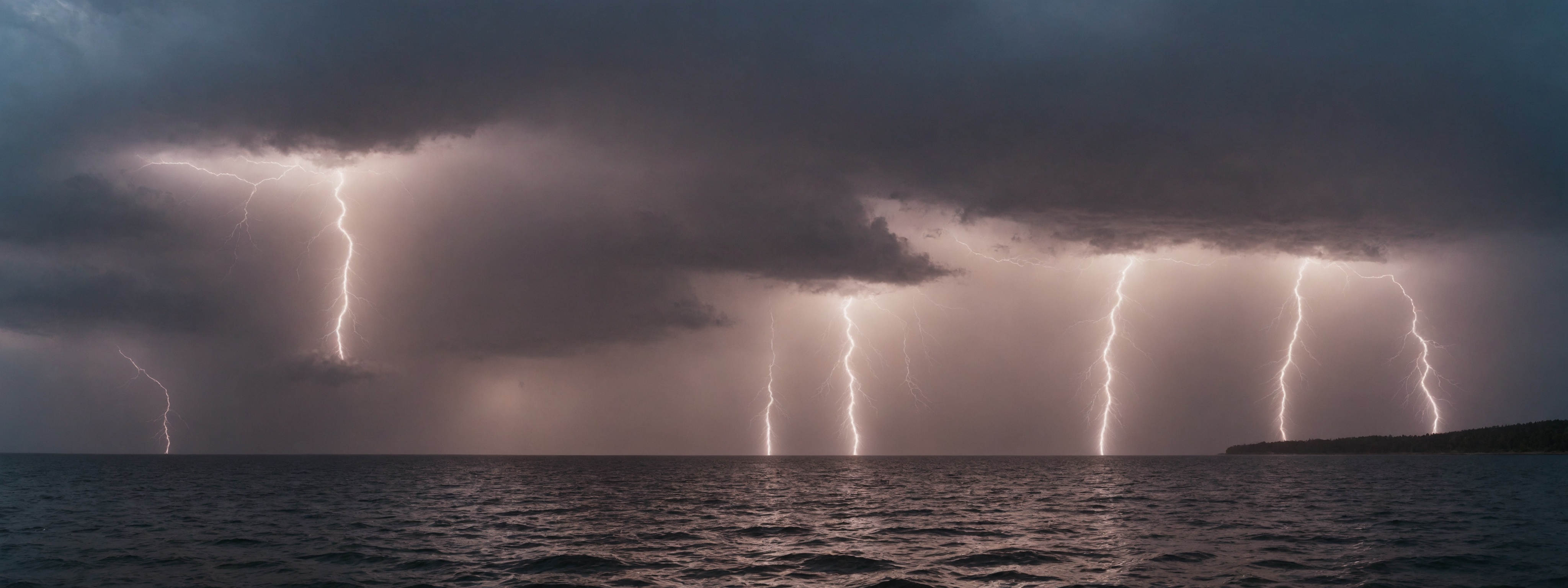 изображение: 2025 10 28 11 36 51 8872