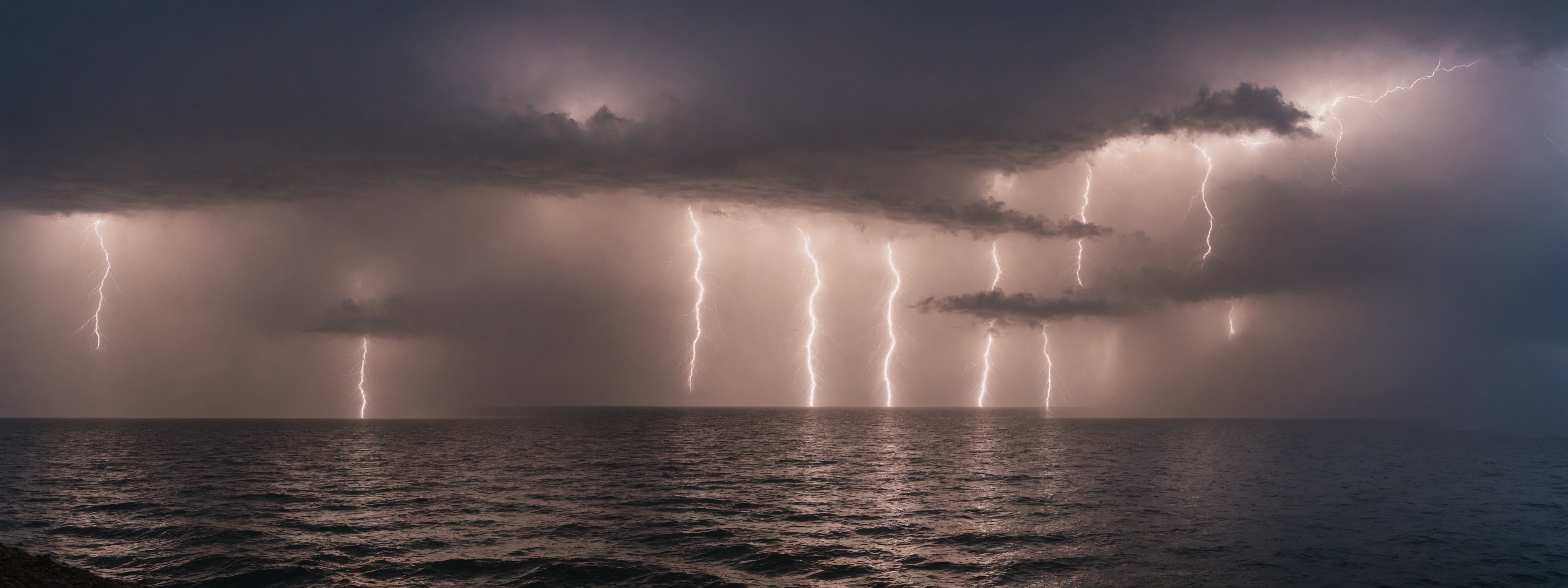 изображение: 2025 10 28 11 47 37 1111