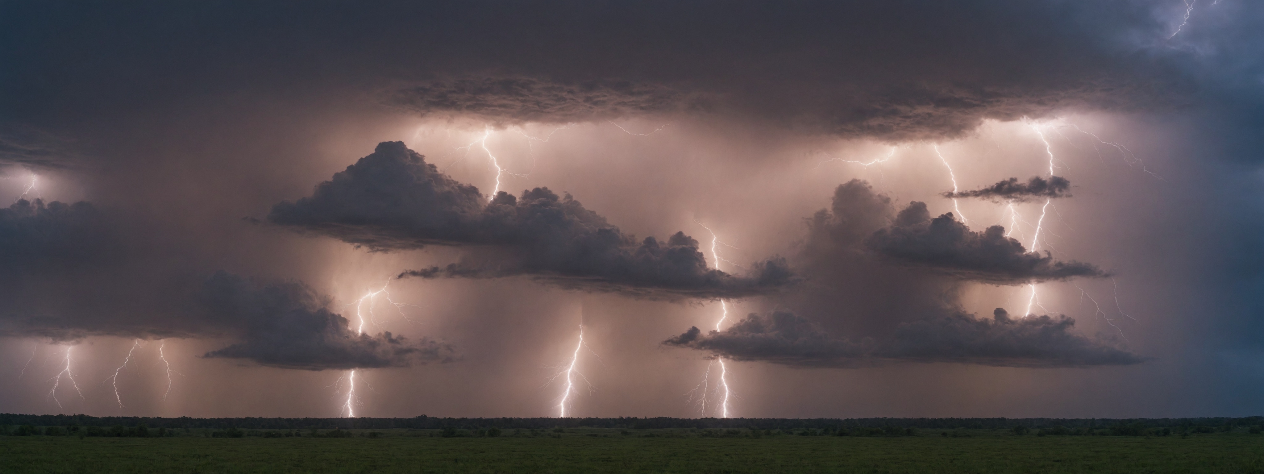 изображение: 2025 10 28 17 25 27 4407