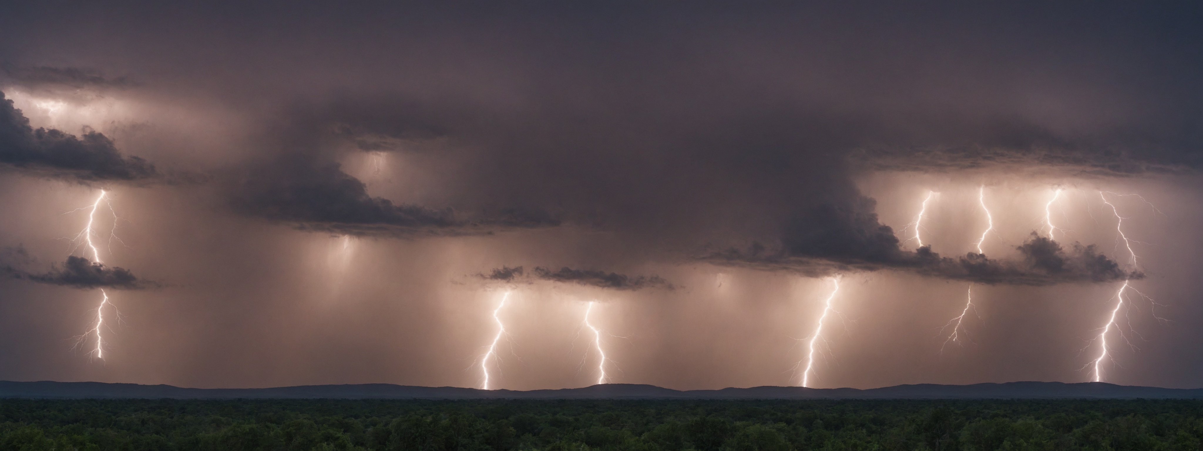 изображение: 2025 10 28 17 38 11 3451