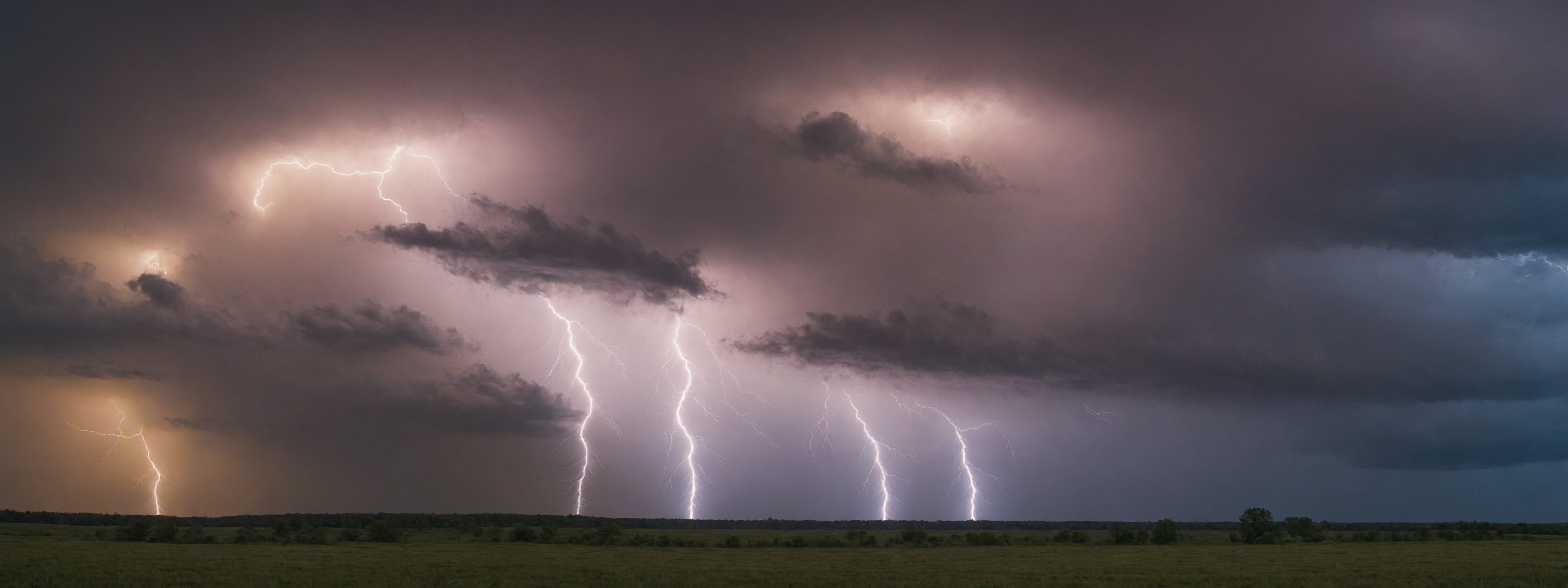 изображение: 2025 10 28 17 49 48 8750