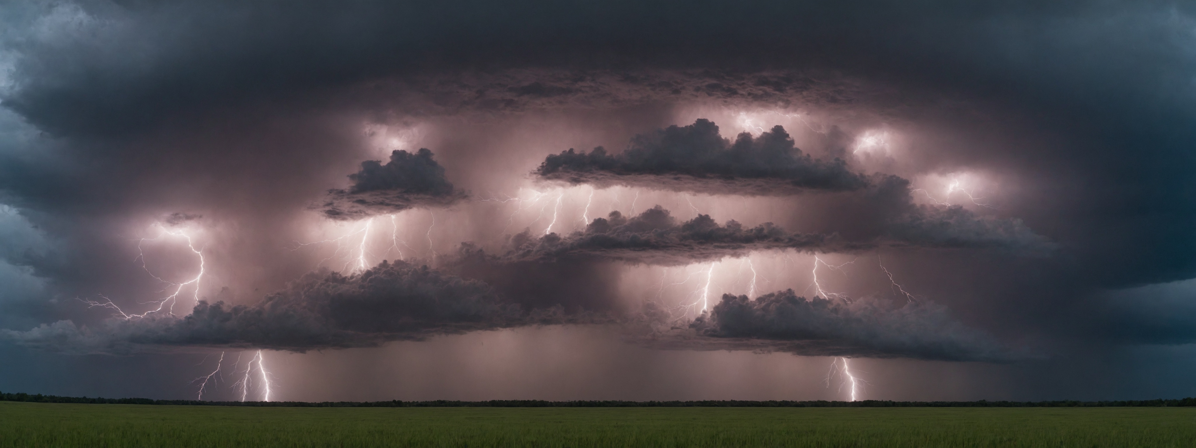 изображение: 2025 10 29 18 47 29 6336