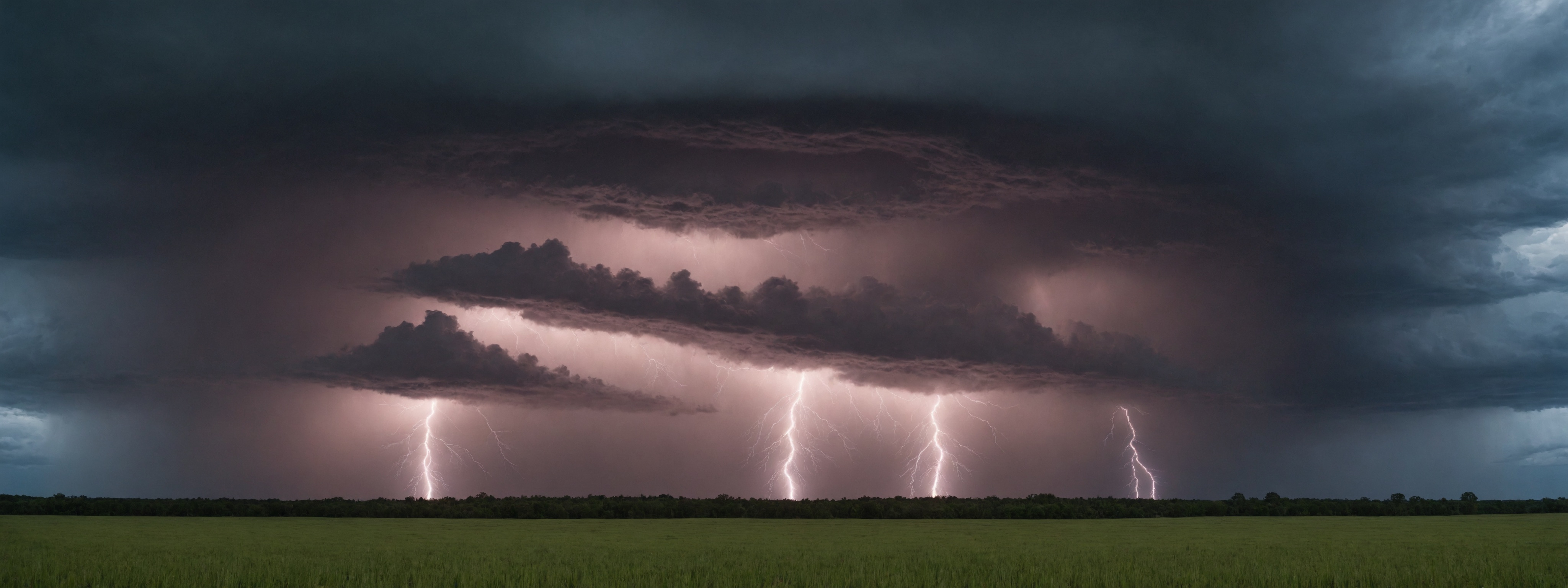 изображение: 2025 10 29 19 00 40 5513