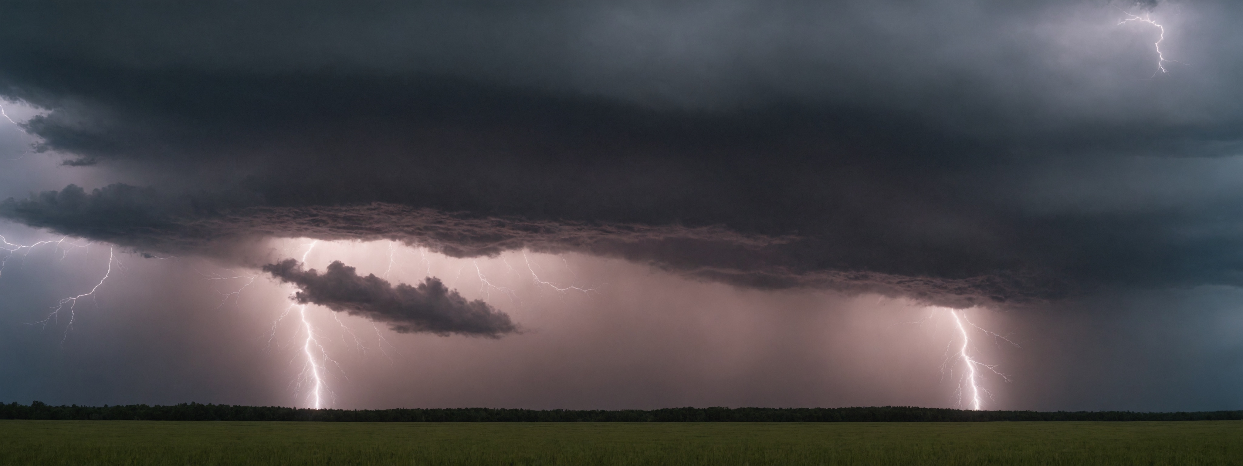 изображение: 2025 10 29 19 14 31 5328