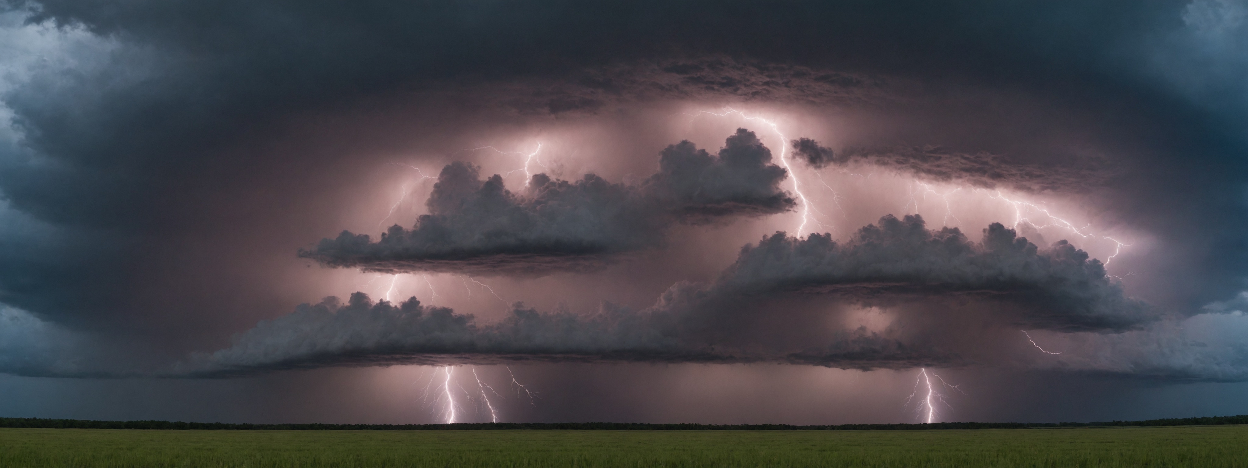 изображение: 2025 10 29 19 29 12 6588