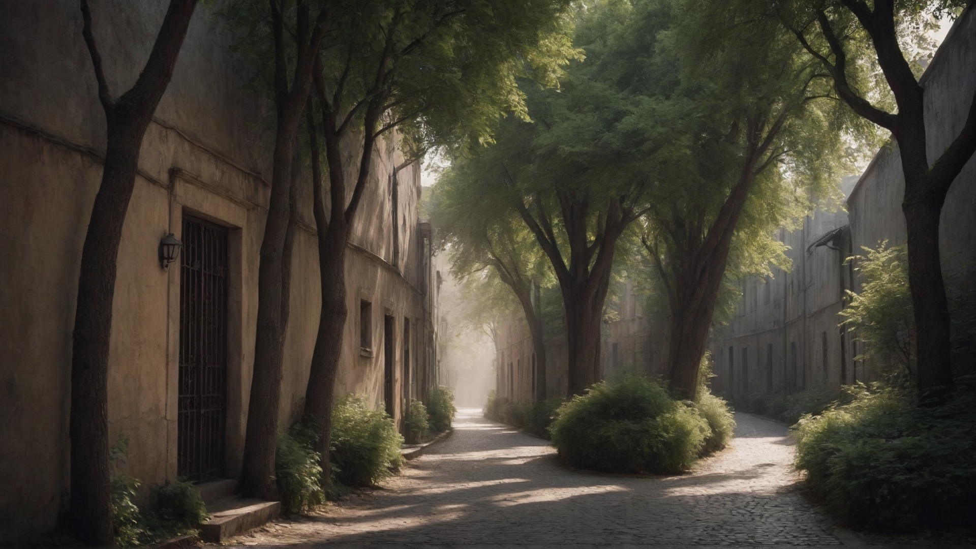 изображение: 2025 12 25 00 27 14 2670