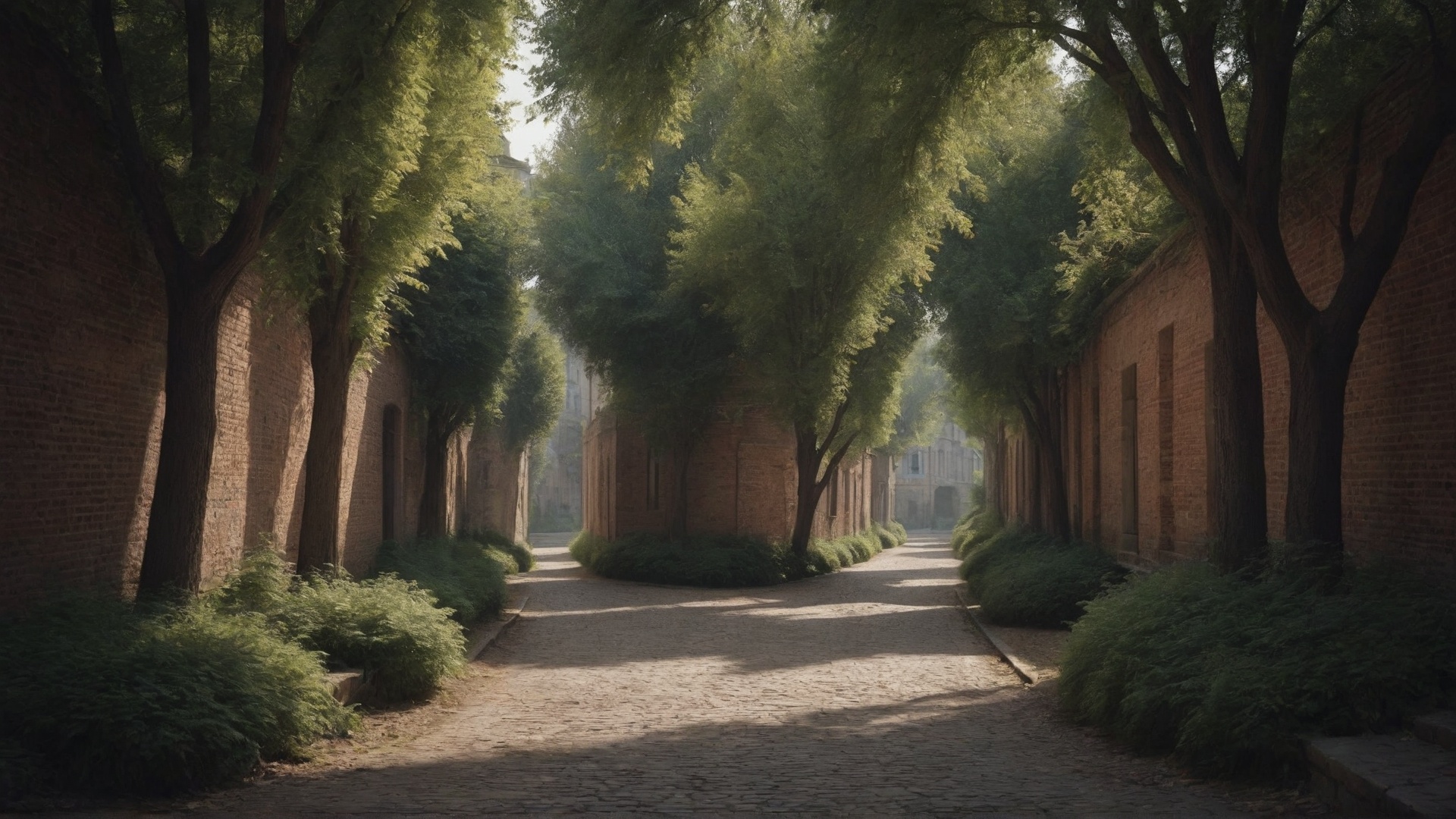 изображение: 2025 12 25 00 28 57 5126