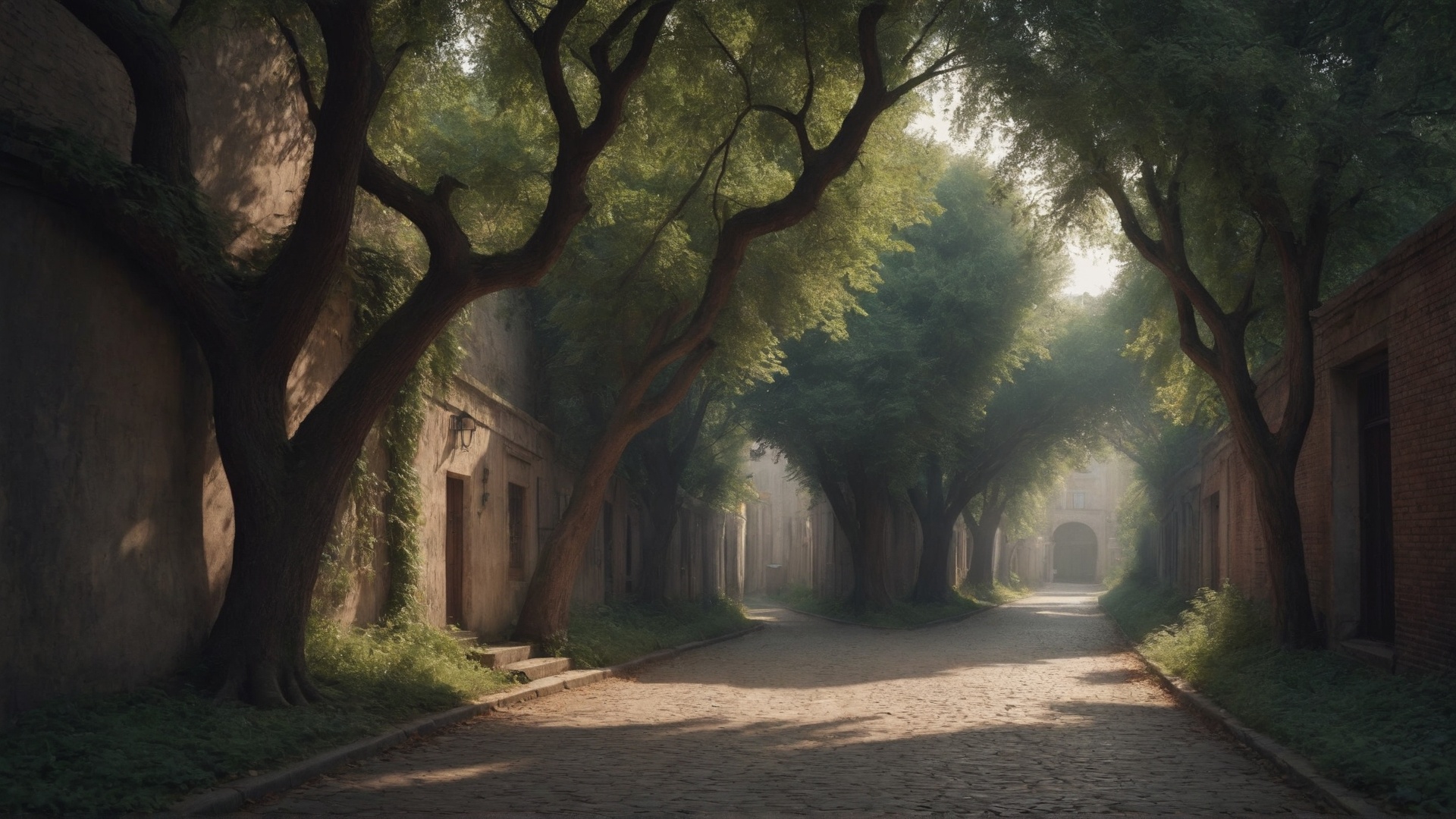 изображение: 2025 12 25 00 30 41 7881