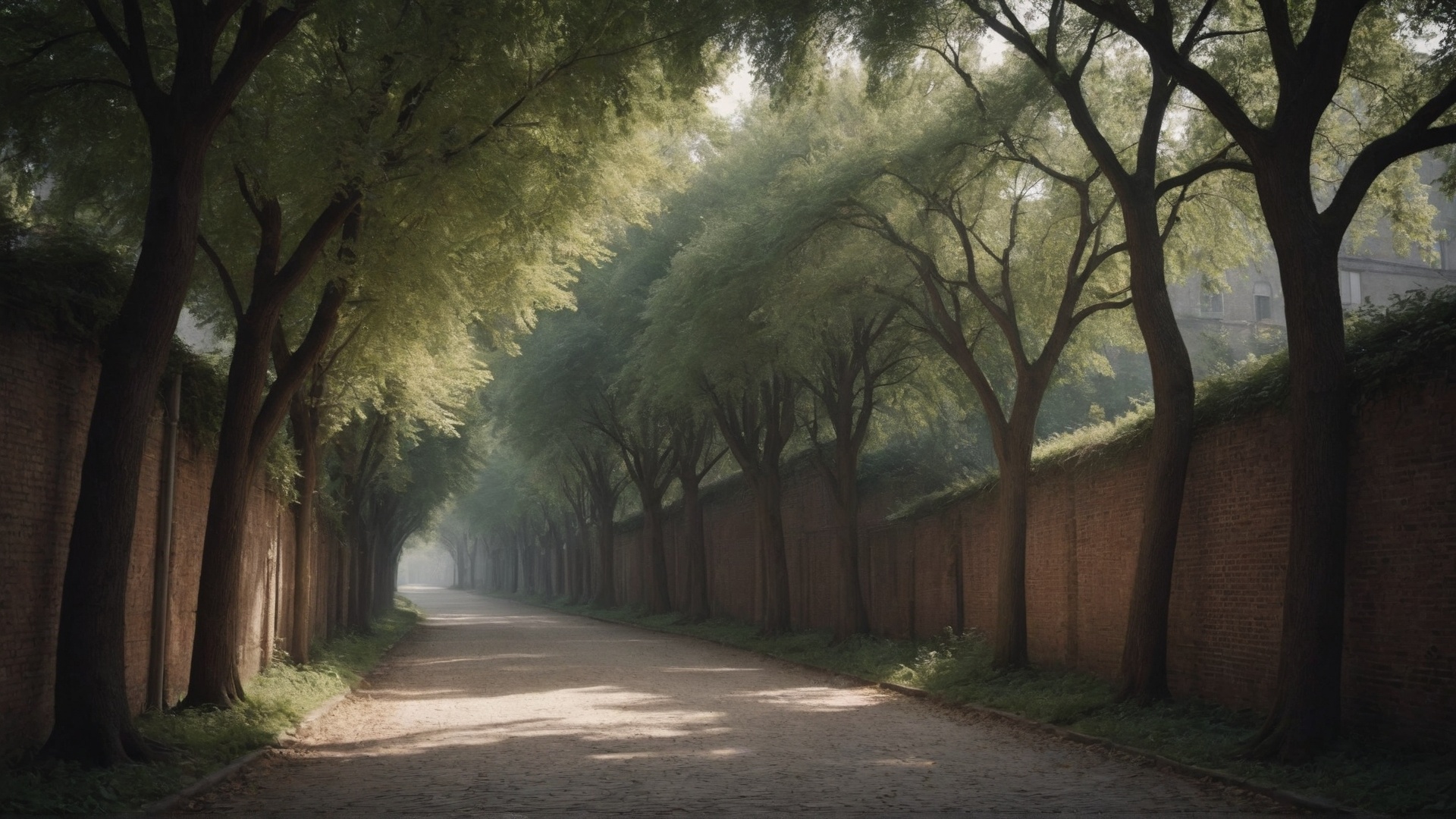 изображение: 2025 12 25 00 32 25 1290