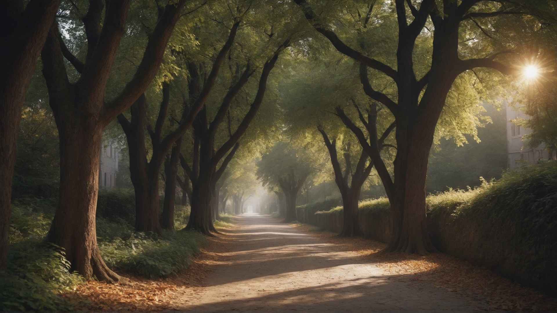 изображение: 2025 12 25 00 42 41 8786